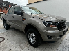 Ford Ranger XL Doppelkabine 4x4