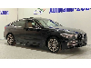 BMW 640 Gran Turismo xDrive Luxury-Pano.-Standhzg.-HeadUP