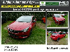 Opel Astra 1.2 Turbo Start/St. Elegance Navi/Winter-Paket uvm