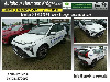 Hyundai BAYON 1.0 T-GDI Intro Winter-/Navi-/Plus-Paket/ Voll-LED