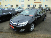 Opel Astra 1,4 Turbo Sportstour. Klimaaut/SHZ/PDC/6-Gang/scheckheftgepflegt