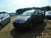 Citroen C3 1,0 Pure Tech Klima/PDC/Temp./Touchscreen