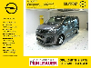 Opel Zafira Life M*NAVI*Klima Fond*Kamera*Head-up*