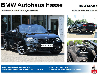 BMW 218dA Cabrio M-Sport NAVI +18Z KAMERA DAB PDC