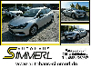 Opel Astra K Lim. 5-trg. 120 Jahre LED/KAMERA/SHZ