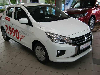 Mitsubishi Space Star BASIS 1.2 MIVEC 5-Gang