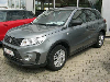 Suzuki Vitara 1.0 Boosterjet Club #19204