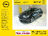 Opel Astra K 5T INNOVATION*Intelli Lux LED*Navi*Leder