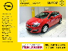 Opel Astra J Edition *Scheckheft*HUneu*Garantie