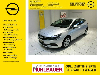 Opel Astra K 5-trg. Edition*SHZ*PDC*Klimaaut*2,99*