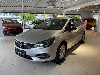 Opel Astra Business Start/Stop (sofort Lieferbar)