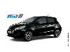 Mitsubishi Space Star 1.2 Spirit+ KLIMA/BLUETOOTH/NAVI