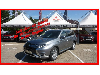 Mitsubishi Outlander Plug-in Hybrid TOP Vorfhrwagen