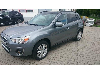 Mitsubishi ASX 1.8 DI-D+ Instyle 4WD mit AHK & Kamera