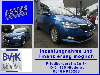 Skoda Fabia 1.0 TSI Ambition/AC/Alu/BTH/SmartLi/ 5J. Garantie