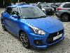 Suzuki Swift SPORT 1.4