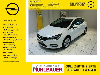 Opel Astra K 1.2 DAB+*AGR*Navi*SHZ*2,99%