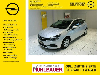 Opel Astra K 1.2 Edition 5T*SHZ*PDC*Klimaaut*2,99*