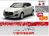 Suzuki Swift 1.2 Comfort