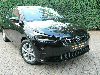 Opel Corsa Elegance Lenrk.Sitzheiz./LED/Multimedia