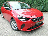 Opel Corsa Elegance Kamera/Lenkr.Sitzheiz.LED