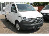 VW T6.1 Kasten 2,0 TDi Klima PDC Freisp SOFORT