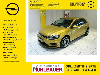 VW Golf VII Sound*2xR-Line*AID*DSG*AHK*2,99%