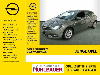 Opel Astra K Edition*Navi*LED*Kamera*AGR*2,99%