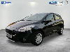 Ford Fiesta EcoBoost Cool&Connect *kein Reimport!*