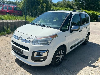 Citroen C3 Picasso Selection