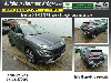 Hyundai KONA 1.0 T-GDI Intro Voll-LED/Navi-/Winter-Paket