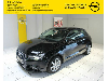 Audi A1 1.4 TFSI Ambition*SHZ*Xenon*Keyless*8-fach*