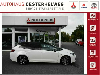 Toyota Corolla 2.0 Hybrid TS Team Deutschland Plus