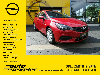 Opel Astra K ST Edition 1.2,Sitzheiz.,LED,AAC