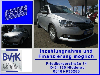 Skoda Fabia 1.0 TSI Ambition/AC/Alu/BTH/SmartLi/ 5J. Garantie