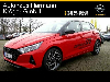 Hyundai i20 1.0 T-GDI Intro Navi-Plus-Paket/BOSE Premium