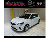 Opel Corsa -e Edition*SHZ*LED*Kamera*