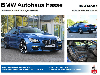 BMW 650i xDr M-Sport Limited Edition 1/300 STANDHEI