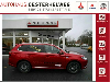 Mitsubishi Outlander 2.4 4WD Plug-In Hybrid Spirit