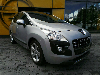 Peugeot 3008 Allure 1.6,verbraucht l,Panodach,Head-Up