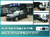 Kia Ceed 1,6D 136 48V DCT7 VIS NAV KOMF