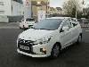 Mitsubishi Space Star Select 1.2