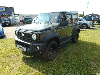 Suzuki Jimny 1,5 Comfort Allgrip