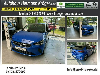 Opel Corsa F e Elegance 11KW OB-Charger/Style-Paket uvm.