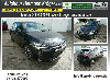 Opel Corsa F e Elegance 11KW-OBC/Mode3-Kabel/Navi/Sitzhzg. uv