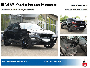 BMW X4 M40d +21Z H&K STANDHEIZ DrASS+ PARKASS+ PANO