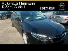 Opel Insignia 1.5 Turbo INNOVATION (EURO 6d-TEMP)