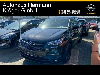Opel Grandland X 1.6 D Business Edition