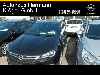 Opel Astra K 1.6 BiTurbo CDTI Dynamic Start/Stop