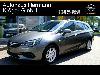 Opel Astra K 1.5 D Edition (EURO 6d)